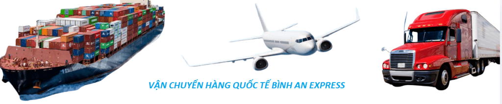 chuyen phat quoc te 1