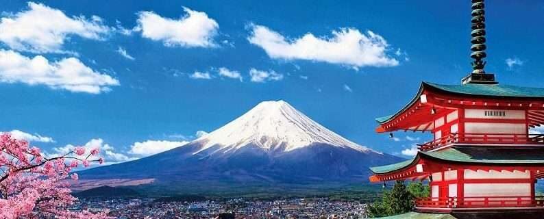 chuyển phát nhanh đi nhật