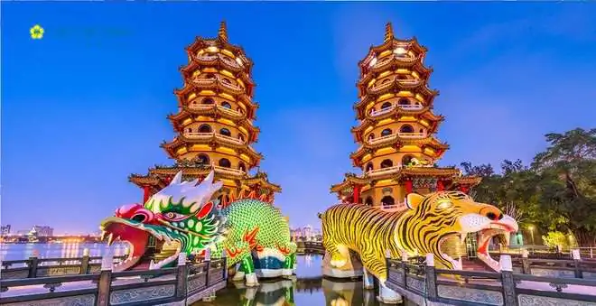 Dịch Vụ Mua Hàng Đài Loan, Vận Chuyển Hàng Đài Loan – Việt Nam