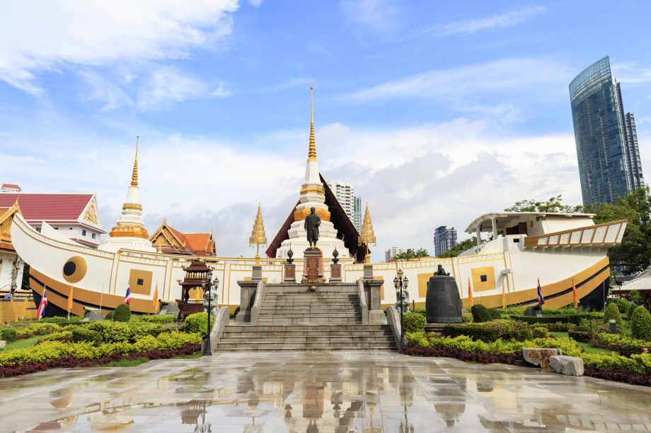 ThaiLan 1 9546 1652145720