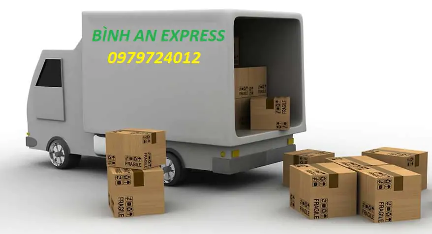DICH VU MUA HANG QUOC TE BINH AN EXPRESS