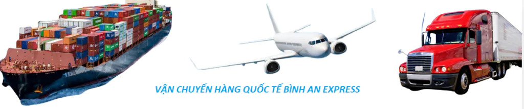 chuyen phat quoc te