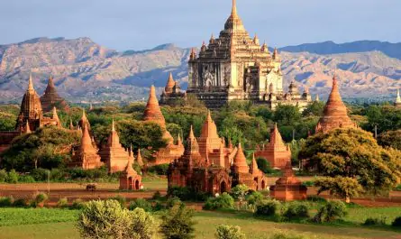chuyển phát nhanh đi myanmar