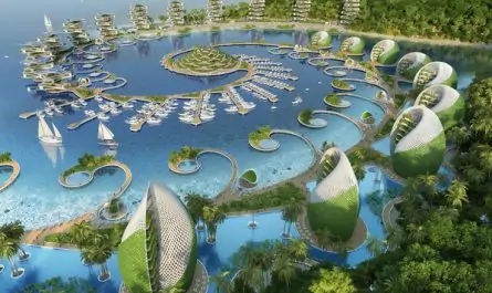 Chuyển Phát Nhanh đi Philippines