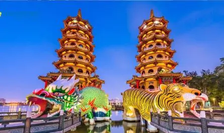 mua hàng đài loan