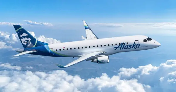 Các dịch vụ chuyển phát nhanh quốc tế khác của Bình An Express