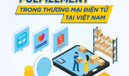 dich-vu-fulfillment-quoc-te