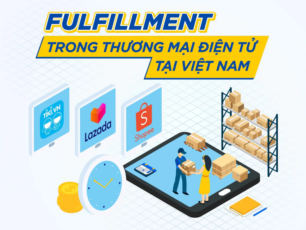 dich-vu-fulfillment-quoc-te