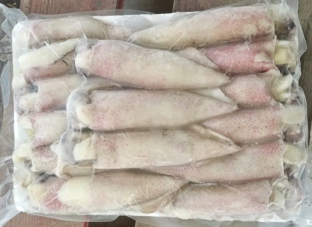 muc ong di dai loan